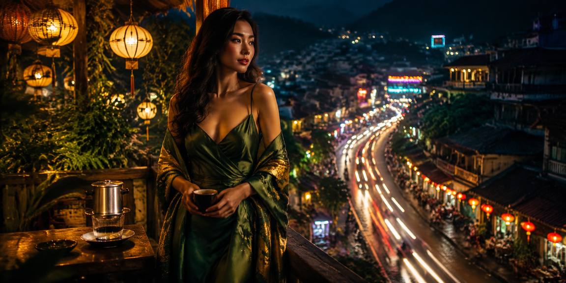 200 nghìn Slot Siêu Tốc