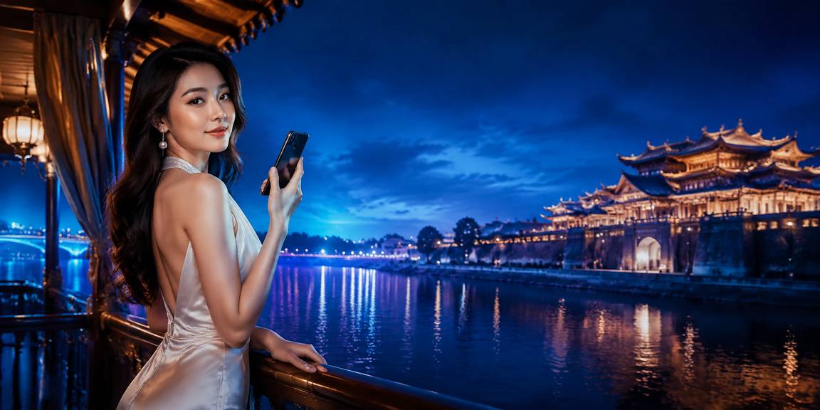 200 nghìn Slot Ngọc Lửa