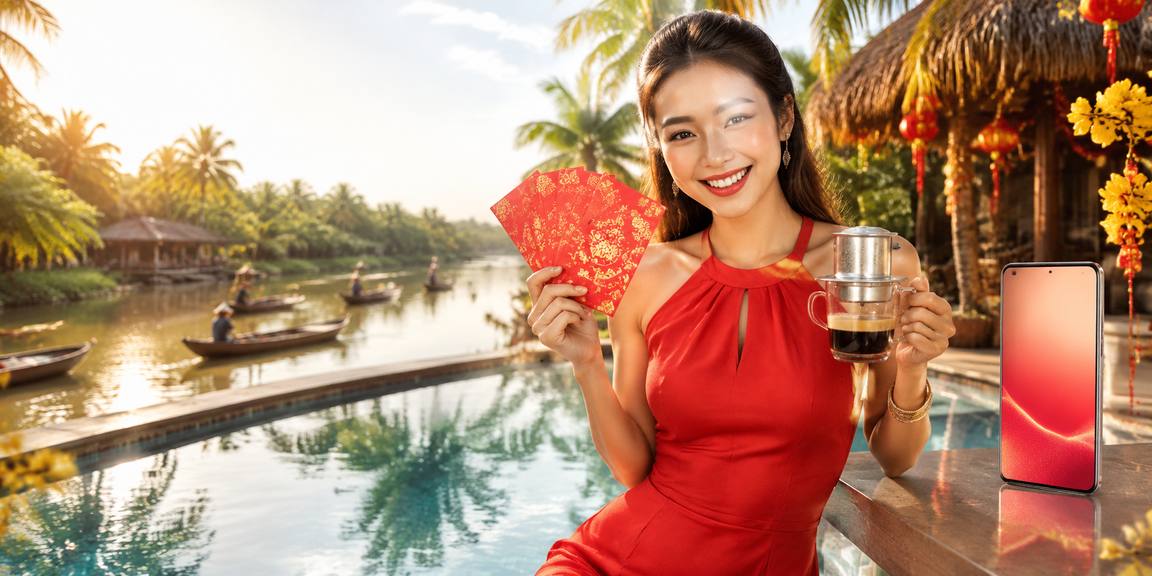200 nghìn Sảnh Di Động