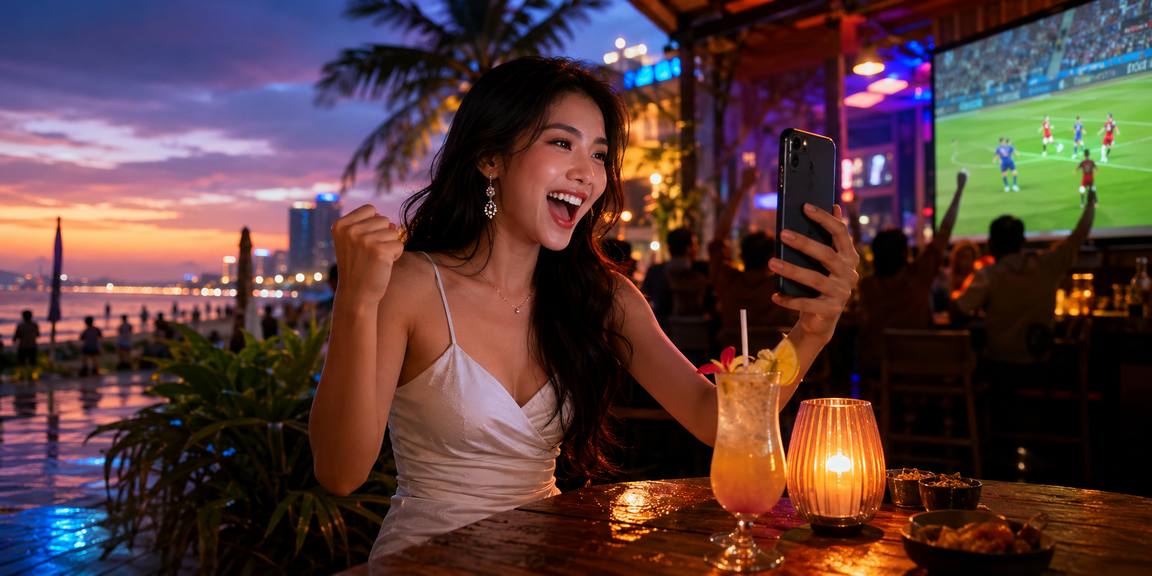 200 nghìn Điều khoản sử dụng 200 nghìn