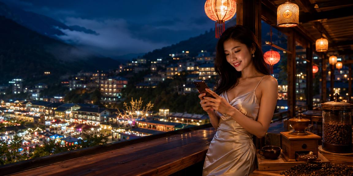 200 nghìn Android